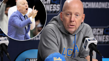 ucla’s-mick-cronin-says-he’ll-work-‘24/7′-to-improve-roster