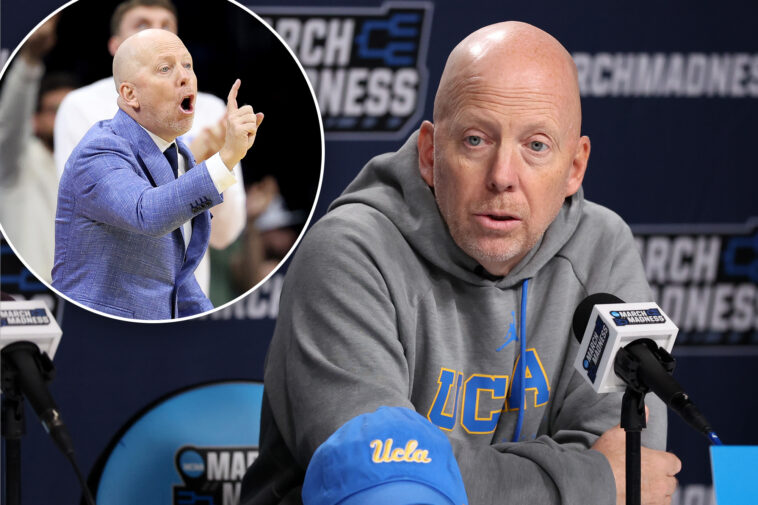 ucla’s-mick-cronin-says-he’ll-work-‘24/7′-to-improve-roster