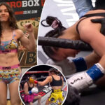 women’s-boxer-isis-sio,-19,-in-coma-after-knockout