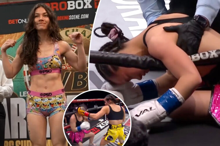 women’s-boxer-isis-sio,-19,-in-coma-after-knockout