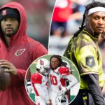 deandre-hopkins-open-to-kyler-murray-reunion-after-qb’s-vikings-signing
