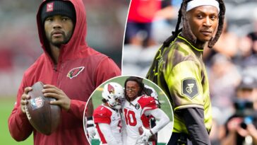 deandre-hopkins-open-to-kyler-murray-reunion-after-qb’s-vikings-signing