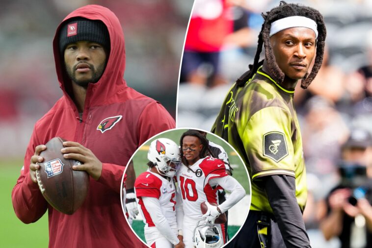 deandre-hopkins-open-to-kyler-murray-reunion-after-qb’s-vikings-signing