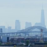 newark-airport-flights-stopped-as-smoke-forces-control-tower-evacuation