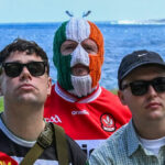 ‘f**k-israel-free-palestine’-rap-group-kneecap-headline-concert-for-leftists-in-cuba-amid-nationwide-blackout