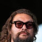 video:-‘dune’-star-jason-momoa-flees-hawaiian-home-amid-dangerous-flooding