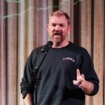 maine-senate-candidate-cites-combat-trauma-when-confronted-on-‘terrible’-posts-about-sexual-assault