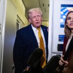 former-biden-spox-complains-easy-trump-press-access-influences-‘giddy’-reporters