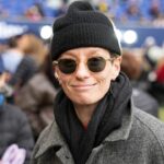 megan-rapinoe-praises-iranian-women’s-soccer-team’s-‘bravery’-after-facing-criticism