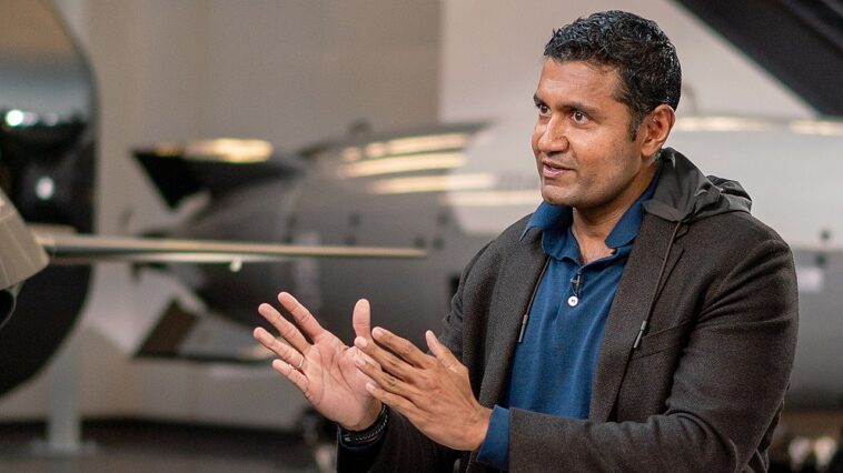 palantir-executive-says-ai-enabling-rapid-battlefield-planning-and-high-speed-us-strike-operations