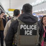 mask-free-ice-agents-begin-patrolling-us-airports;-trump-floats-national-guard