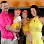 shanann-watts’-father-says-family-faced-years-of-‘evil’-online-hate-after-chris-watts-murders