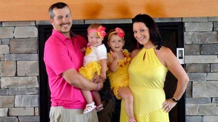 shanann-watts’-father-says-family-faced-years-of-‘evil’-online-hate-after-chris-watts-murders