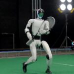 robot-plays-tennis-with-humans-in-real-time