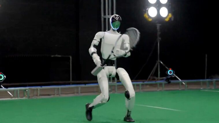 robot-plays-tennis-with-humans-in-real-time