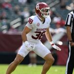 oklahoma-lb-heinecke-sues-ncaa-to-play-in-’26