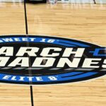 march-madness-ratings-off-to-best-start-since-2011