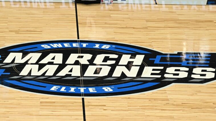 march-madness-ratings-off-to-best-start-since-2011