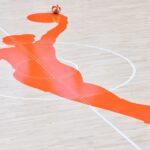 wnba-players-sign-off-on-cba,-union-prez-says