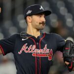 braves’-rotation-hit-again-as-strider-to-start-on-il