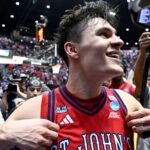 men’s-tournament-first-bets:-picks-to-make-now-for-the-next-two-rounds