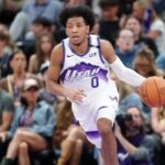 pickups:-jazz’s-chandler,-wizards’-coulibaly-among-top-adds