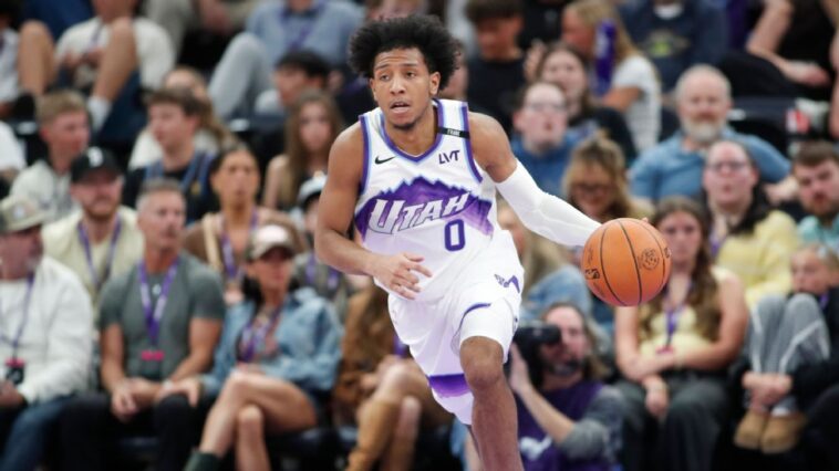 pickups:-jazz’s-chandler,-wizards’-coulibaly-among-top-adds