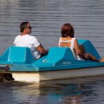 paddleboat-ride-enjoyable-for-seven-seconds