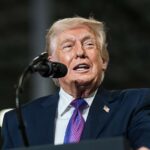 trump-postpones-iran-strikes-until-they-all-assemble-in-one-place-again-for-a-meeting