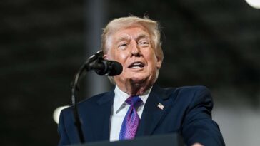 trump-postpones-iran-strikes-until-they-all-assemble-in-one-place-again-for-a-meeting