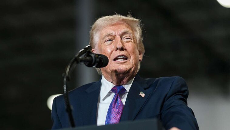 trump-postpones-iran-strikes-until-they-all-assemble-in-one-place-again-for-a-meeting