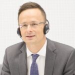 hungary-reportedly-kept-out-of-confidential-eu-meetings-as-msm-accuse-fm-peter-szijjarto-of-leaking-to-the-russians