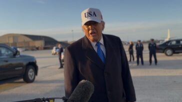 president-trump-responds-to-iranian-media-claiming-no-productive-talks-occurred