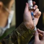 air-force-officer-continues-his-fight-against-vindictiveness-and-intolerance-over-covid-19-shot-mandate