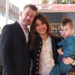 macaulay-culkin-swears-off-popular-airline-after-seating-snafu-with-his-kids