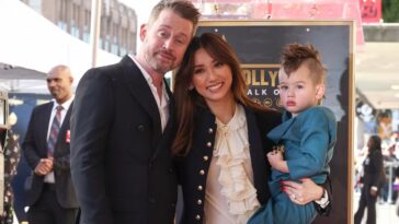 macaulay-culkin-swears-off-popular-airline-after-seating-snafu-with-his-kids