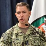 centcom-admiral-tells-iranians-to-stay-inside,-says-‘clear-signal’-will-come