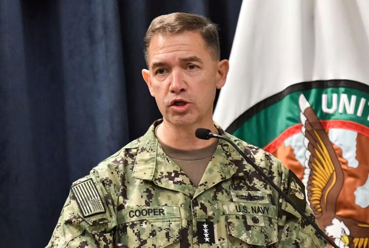 centcom-admiral-tells-iranians-to-stay-inside,-says-‘clear-signal’-will-come