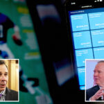 senators-move-to-ban-sports-betting-on-prediction-markets-like-kalshi,-polymarket-—-first-bill-of-its-kind