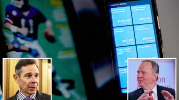 senators-move-to-ban-sports-betting-on-prediction-markets-like-kalshi,-polymarket-—-first-bill-of-its-kind