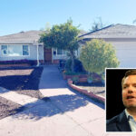 eric-swalwell-learns-fate-of-run-for-california-governor-after-judge-rules-on-lawsuit