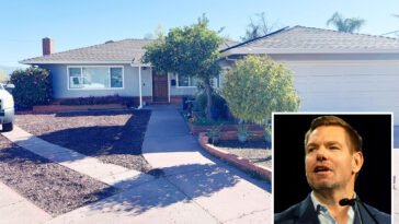 eric-swalwell-learns-fate-of-run-for-california-governor-after-judge-rules-on-lawsuit