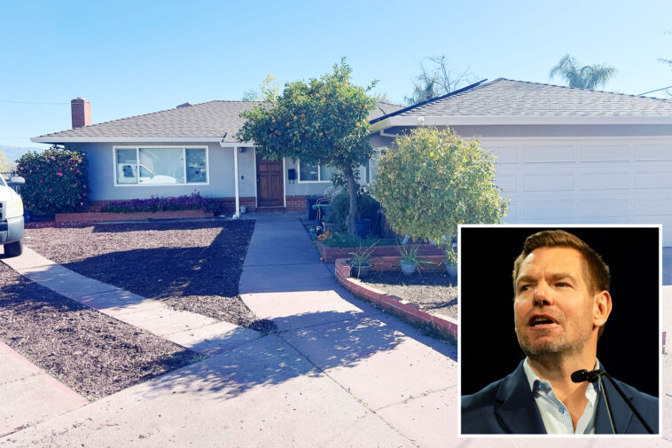 eric-swalwell-learns-fate-of-run-for-california-governor-after-judge-rules-on-lawsuit