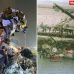 laguardia-airport-has-experienced-two-tragedies-exactly-34-years-apart