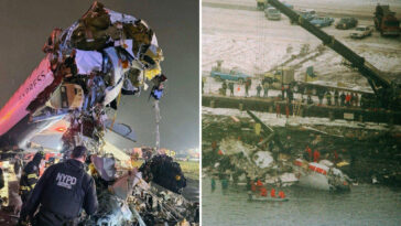 laguardia-airport-has-experienced-two-tragedies-exactly-34-years-apart
