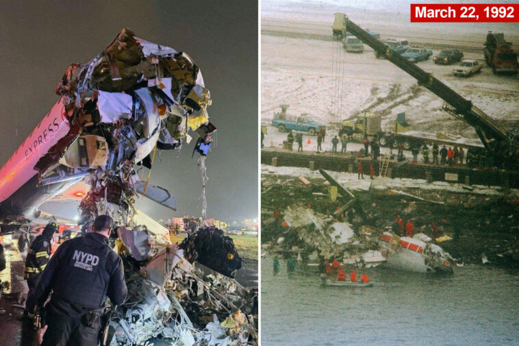laguardia-airport-has-experienced-two-tragedies-exactly-34-years-apart