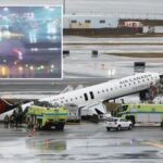 harrowing-video-captures-deadly-laguardia-airport-crash-as-plane-collides-with-fire-truck