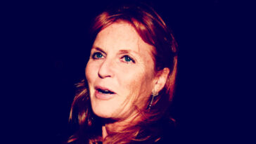 british-royal-family-is-planning-legal-ways-to-prevent-sarah-ferguson-from-publishing-‘tell-all-memoir’-with-unlimited-damaging-potential