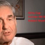 roger-stone:-the-lies-of-robert-mueller-and-the-criminals-surrounding-him