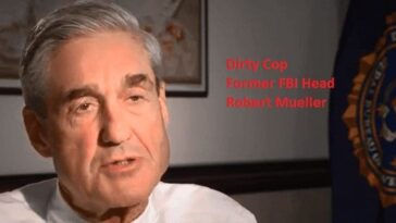 roger-stone:-the-lies-of-robert-mueller-and-the-criminals-surrounding-him